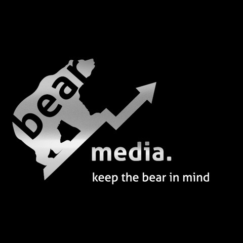 Bear Media